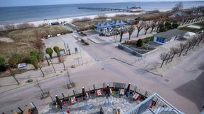 Hilferuf eines Hoteliers