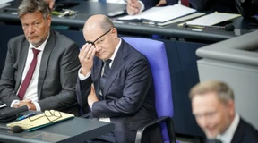 Auge um Auge, Meme um Meme