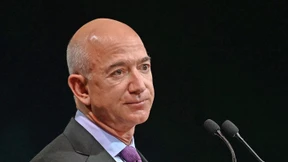 „Sie haben also Angst vor Trumps Rache?“