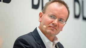 Der Aufstieg des geheimnisvollen Zahlungsabwicklers