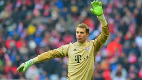 „Ich habe so einen Helferinstinkt“