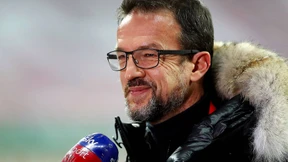 „Träume kann man immer haben“