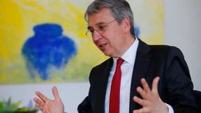 Jetzt hat das Kartellamt Amazon im Visier