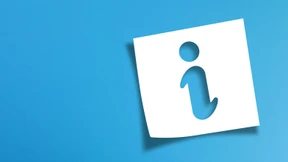 Wichtige Fakten zu Alzheimer und Demenz