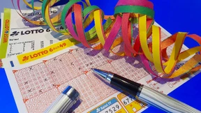 Hessen hat einen neuen Lotto-Millionär