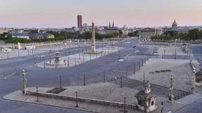 Messe „Design Miami“ in Paris abgesagt