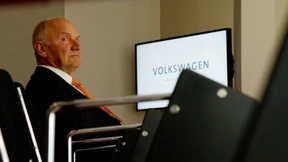 Piëch will Wolfgang Porsche als Nachfolger verhindern