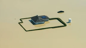 Unnötige Pflichtversicherung