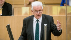 Die Winterlücke schließen