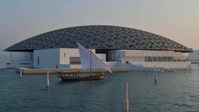 Absolutismus in der Wüste