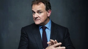 „Ich habe am Set gestohlen“