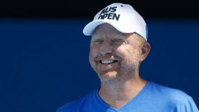 Becker bleibt Badener, auch ohne Hilfe der Ministerin