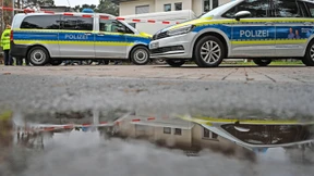 Der falsche Impfpass und der Tod