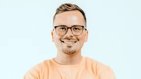 Überraschender Wahlsieg gegen Amtsinhaber Vogt