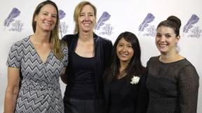 Nachrichtenagentur AP gewinnt Pulitzer-Preis 