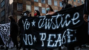 Wie rassistisch sind die Deutschen?