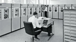 Unabhängiger Blick auf die Zahlen