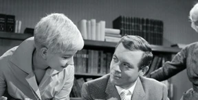 Nein, den Kaffee koch ich nicht!