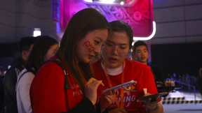 „Singles’ Day“ soll auch die Deutschen zum Shoppen locken