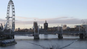 Großbritannien verfehlt eigene Ziele bei Handelsverträgen