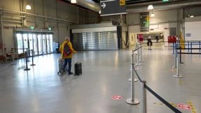 Habeck soll über Hahn entscheiden