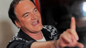 Google sperrt nur fünf Verweise auf „The Hateful Eight“