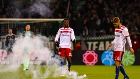 Wer behält die Nerven im Abstiegskampf?