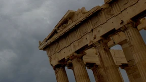 Das Griechenland-Problem