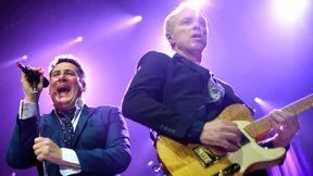 Gute Seiten, schlechte Seiten