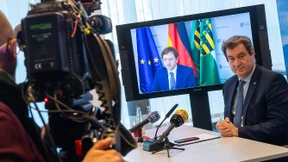 Mehr impfen, auch im Supermarkt