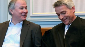 Zwei Freisprüche und viele offene Fragen 