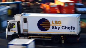 Condor lässt woanders kochen: Sky Chefs bauen ab