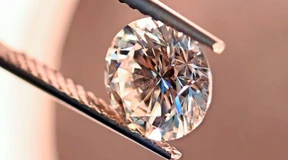 Wie Russland die Welt mit Blutdiamanten beliefert