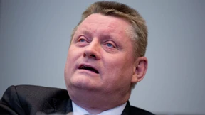 Union bei Steuererhöhungen offenbar uneins