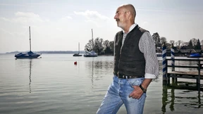 Das ist die falsche Rentenreform