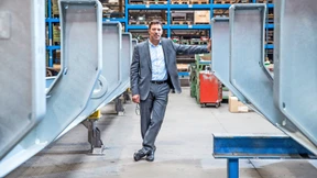 „Der Seilbahn gehört die Zukunft“