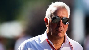 Kanadischer Milliardär steigt bei Aston Martin ein