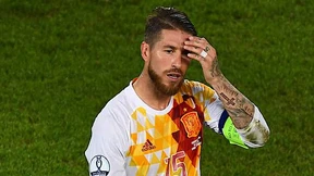 „Schuld sind wir alle“