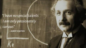 Offene Forschung für offene Bürger?