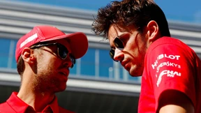 Blitze, Sonne – und der Sturm