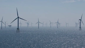 Überlebenstraining für Energie-Spezialisten