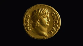 Langweilig war er nie