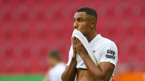 Löw nominiert Uduokhai und Max