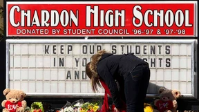 „Sterbt, ihr alle.“