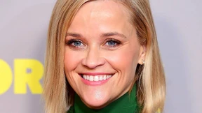 Reese Witherspoon wird von Lehrerinnen verklagt