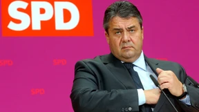 „Noch nicht alle Messen gelesen“ 