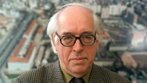 Der Kenner als Retter  