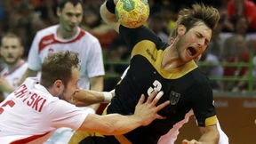 Erfolgreich gegengehalten