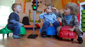 Mehrwertsteuererleichterungen für mehr Berufsgruppen