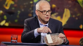 Was die Plastikindustrie sagt